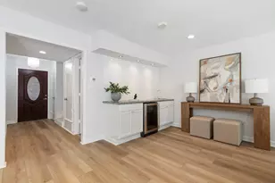 12254 Montego Plaza, Dallas, TX 75230 - Photo 8