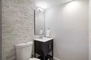 12254 Montego Plaza, Dallas, TX 75230 - Photo 18