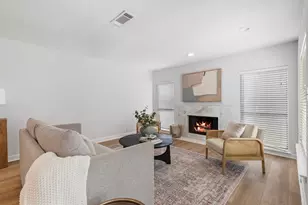 12254 Montego Plaza, Dallas, TX 75230 - Photo 6