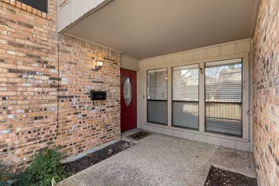 12254 Montego Plaza, Dallas, TX 75230 - Photo 2