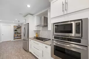 12254 Montego Plaza, Dallas, TX 75230 - Photo 14