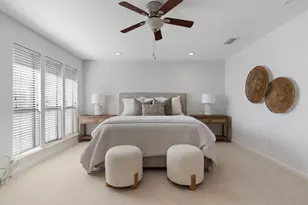 12254 Montego Plaza, Dallas, TX 75230 - Photo 20