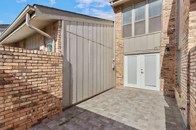 12254 Montego Plaza, Dallas, TX 75230 - Photo 36