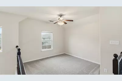 11504 Zoe Lane, McKinney, TX 75071 - Photo 16