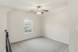 11504 Zoe Ln, McKinney, TX 75071 - Photo 16