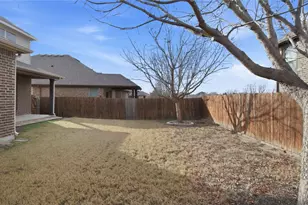 11504 Zoe Ln, McKinney, TX 75071 - Photo 24
