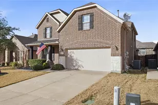 11504 Zoe Ln, McKinney, TX 75071 - Photo 1