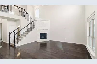 11504 Zoe Lane, McKinney, TX 75071 - Photo 8