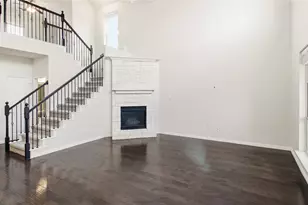 11504 Zoe Ln, McKinney, TX 75071 - Photo 8