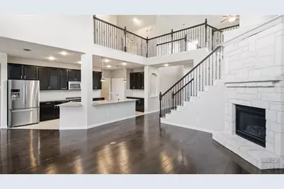 11504 Zoe Lane, McKinney, TX 75071 - Photo 4