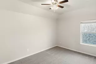 11504 Zoe Ln, McKinney, TX 75071 - Photo 20