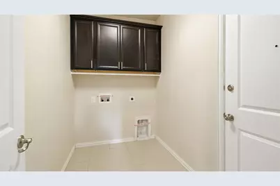 11504 Zoe Lane, McKinney, TX 75071 - Photo 14