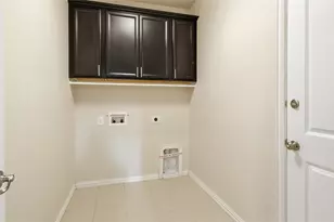 11504 Zoe Ln, McKinney, TX 75071 - Photo 14