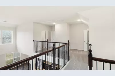 11504 Zoe Lane, McKinney, TX 75071 - Photo 18