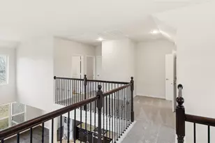 11504 Zoe Ln, McKinney, TX 75071 - Photo 18