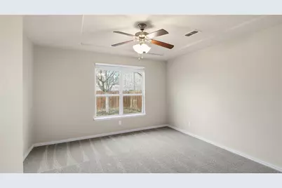 11504 Zoe Lane, McKinney, TX 75071 - Photo 12