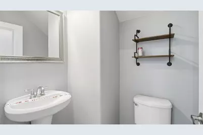 11504 Zoe Lane, McKinney, TX 75071 - Photo 10