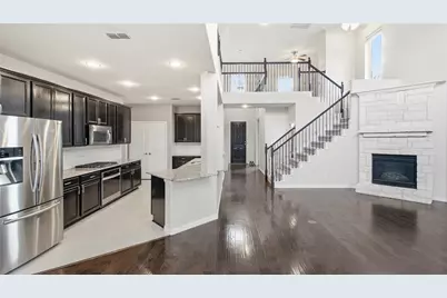 11504 Zoe Lane, McKinney, TX 75071 - Photo 6