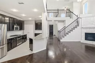 11504 Zoe Ln, McKinney, TX 75071 - Photo 6