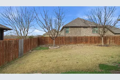 11504 Zoe Lane, McKinney, TX 75071 - Photo 22