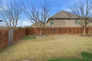 11504 Zoe Ln, McKinney, TX 75071 - Photo 22