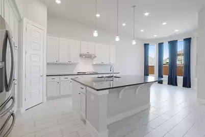 4024 Rosin Street, Aubrey, TX 76227 - Photo 18