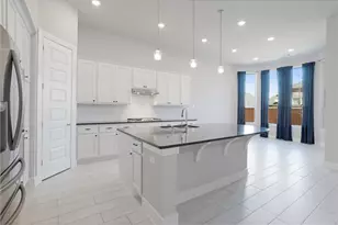 4024 Rosin St, Aubrey, TX 76227 - Photo 18