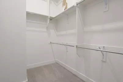 4024 Rosin Street, Aubrey, TX 76227 - Photo 26