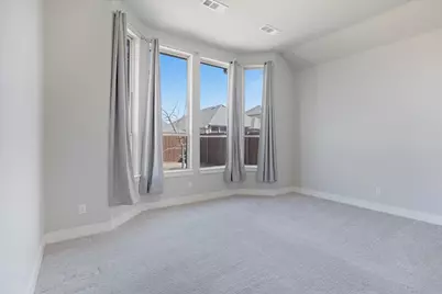 4024 Rosin Street, Aubrey, TX 76227 - Photo 20