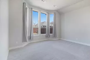 4024 Rosin St, Aubrey, TX 76227 - Photo 20