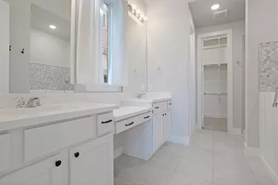 4024 Rosin Street, Aubrey, TX 76227 - Photo 22