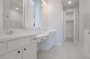 4024 Rosin St, Aubrey, TX 76227 - Photo 22