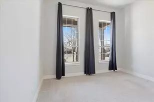 4024 Rosin St, Aubrey, TX 76227 - Photo 4