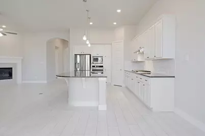 4024 Rosin Street, Aubrey, TX 76227 - Photo 14