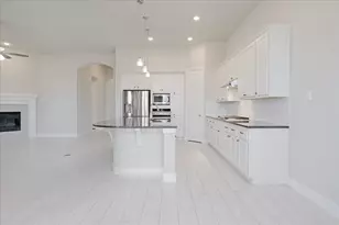 4024 Rosin St, Aubrey, TX 76227 - Photo 14