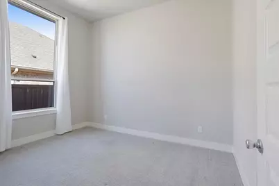 4024 Rosin Street, Aubrey, TX 76227 - Photo 6