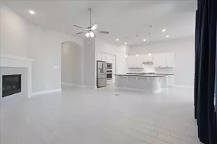 4024 Rosin St, Aubrey, TX 76227 - Photo 12