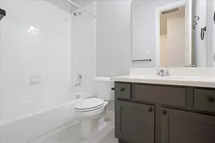 4024 Rosin St, Aubrey, TX 76227 - Photo 28