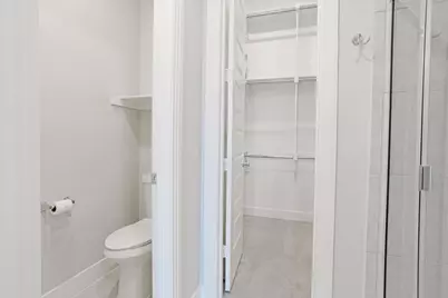 4024 Rosin Street, Aubrey, TX 76227 - Photo 24