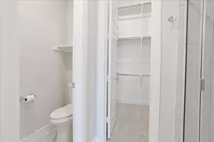 4024 Rosin St, Aubrey, TX 76227 - Photo 24