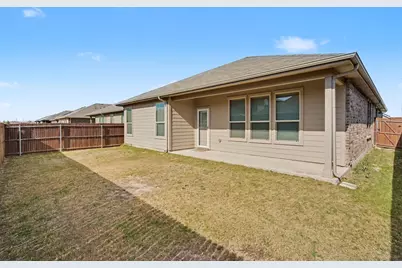 804 Greenford Manor, Fort Worth, TX 76247 - Photo 28