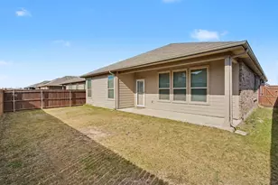 804 Greenford Mnr, Fort Worth, TX 76247 - Photo 28