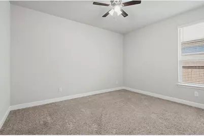 804 Greenford Manor, Fort Worth, TX 76247 - Photo 26