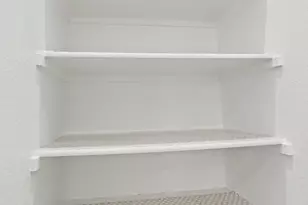 804 Greenford Mnr, Fort Worth, TX 76247 - Photo 14