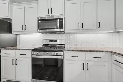 804 Greenford Manor, Fort Worth, TX 76247 - Photo 12