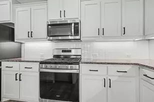 804 Greenford Mnr, Fort Worth, TX 76247 - Photo 12