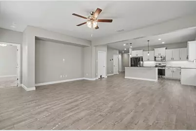 804 Greenford Manor, Fort Worth, TX 76247 - Photo 16