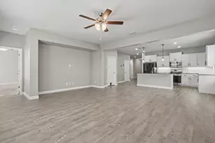 804 Greenford Mnr, Fort Worth, TX 76247 - Photo 16