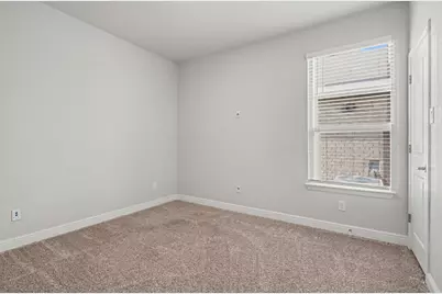 804 Greenford Manor, Fort Worth, TX 76247 - Photo 24