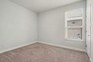 804 Greenford Mnr, Fort Worth, TX 76247 - Photo 24